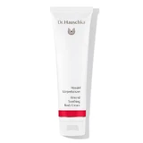 Dr Hauschka Kalmerende Lichaamscrème met Amandel, 145ml