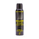Spray 3in1 pentru picioare si incaltaminte Akileine, 150 ml, Asepta