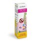 RepellOn Spray anti-moustiques pour enfants, 100 ml, Novolife