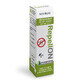 RepellOn Spray anti-moustique, 100 ml, Novolife