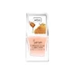 Wibo Nail Spa Serum para uñas con queratina y miel, 8,5ml