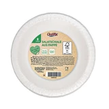 CleanPac, Papieren kom, 8 stuks