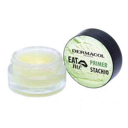 Dermacol, base de maquillage Eat Me, 10 ml