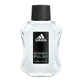 Adidas Dynamic Pulse Apă de toaletă, 100ml