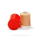 Bande adhésive Medplast 1503 S pour la fixation de pansements, 3 cm X 1,25 m, Mebra