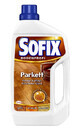 Sofix, Nettoyant pour sols, 1l