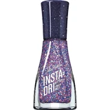 Sally Hansen Insta-Dri Nail Colour Vernis à ongles rapide 483 Grape Shifter 9.17ml