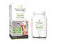 Noble Health, Get Slim Shape, 30 g&#233;lules