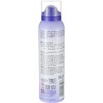 Spray déodorant intime, 150 ml, Beauty Formulas