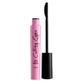 Gosh Catchy Eyes Mascara black, 8ml