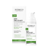 Sylveco Dermo Acne Cream Blemish Fighters, 50 ml