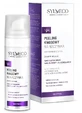 Sylveco Dermo Naczynka Peeling acid pentru capilare, 30 ml