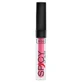 Wibo Spicy Lip Gloss Luciu de buze 18, 3ml