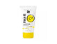 AA Face It 3-in-1 Cleansing Facial Wash 150ml