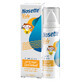 Nosette Baby spray nasal isotonique &#224; l&#39;eau de mer, 50 ml, Dr. Reddys
