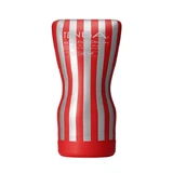 Tenga Soft Case Cup Cup Masturbator Disposable