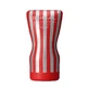 Tenga Soft Case Cup Cup Masturbator Disposable