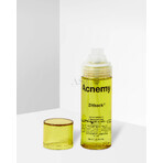 Spray corporel pour peaux acnéiques, ZITBACK, 80ml, Acnemy