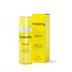 Spray corporel pour peaux acn&#233;iques, ZITBACK, 80ml, Acnemy