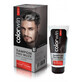 Colourwin Shampooing contre la chute des cheveux pour hommes 150ml