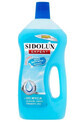 Sidolux, Expert, nettoyant PVC, 750 ml