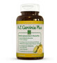 A-Z Garcinia Plus, 60 g&#233;lules