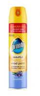 Pronto spray pour meubles, lavande, 300 ml