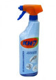 Sidolux KH7, Spray anticalcaire, 750 ml