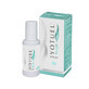 Yotuel Breath stink spray, 15 ml, Biocosmetics