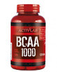 Activlab BCAA 1000XXL, 120 g&#233;lules