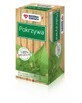 Family Health Net herbes d&#39;ortie pour l&#39;infusion 30 sachets