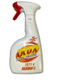 Irox, dissolvant de graisse et de salet&#233;, 500ml