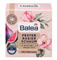 Balea, Fester Rasierschaum, mousse &#224; raser, 60 g