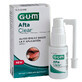 AftaClear Spray pour le traitement des aphtes, 15 ml, Sunstar Gum