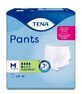 Tena, Discreet M, sous-v&#234;tements, 8 pi&#232;ces