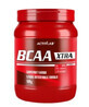 BCAA X-tra Instantan&#233; Pamplemousse, 500g