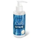Intimeco Silk Extreme crème hydratante intime 150ml