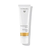 Dr Hauschka revitaliserend masker, 30ml