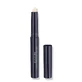 Dr Hauschka Lightening Eye Concealer 00 Translucide, 2.5ml