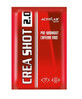 Activlab Crea Shot 2.0 Pamplemousse, 20g