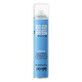 Echosline Estyling Protector Spray de protection thermique &#224; la cire 200ml