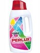 Perlux d&#233;tachant pour tissus color&#233;s, 1,4 l