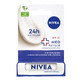 Nivea Lip Care Med Repair rouge &#224; l&#232;vres, 4.8g