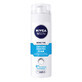 Mousse de rasage Sensitive Cooling, 200 ml, Nivea