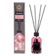 Batoane de parfum Charmens Luxury Edition Matmazel, 110ml