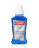 Colgate Knocking Lotion, cold ice, 500 ml