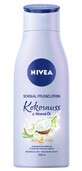 Nivea Lotion corporelle parfum&#233;e &#224; la noix de coco 200 ml