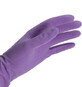 Jan Niezbdny, Gants de lavage, taille L, 1 paire