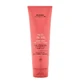 Balsam de păr cu hidratare profundă Aveda Nutriplenish, 250ml
