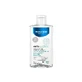 Mincer Pharma Kojcy Kojcy face wash oil against redness, 150ml